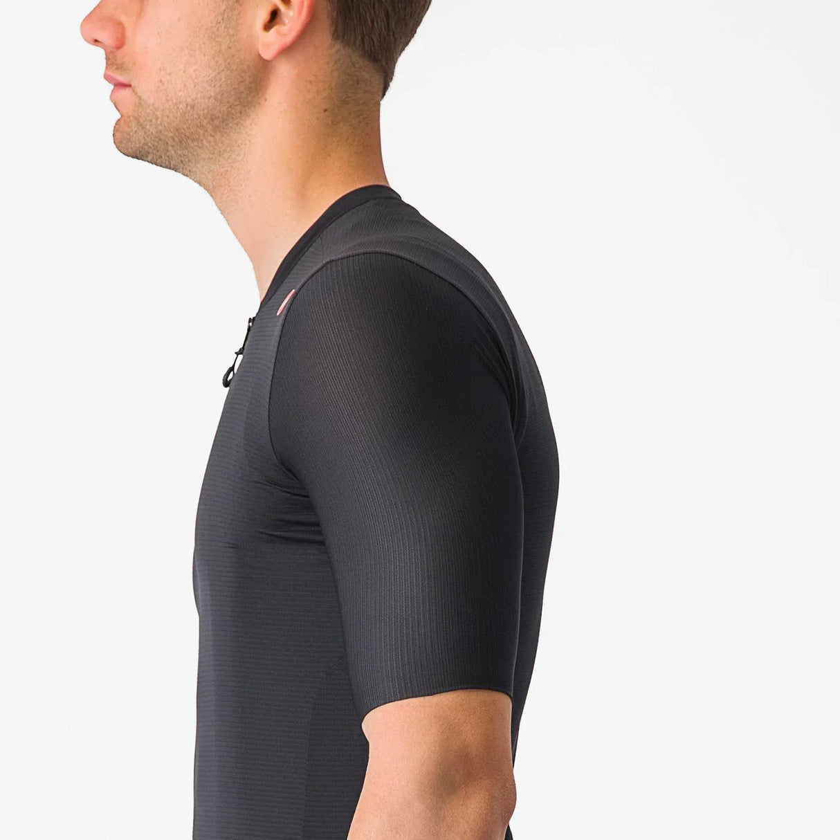 Jersey Espresso - Hombre | Castelli