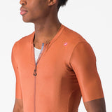 Jersey Espresso - Hombre | Castelli
