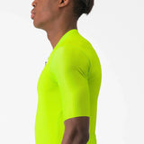 Jersey Espresso - Hombre | Castelli
