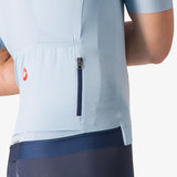 Jersey Espresso - Hombre | Castelli