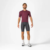 Jersey Espresso - Hombre | Castelli