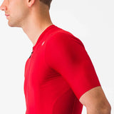 Jersey Espresso - Hombre | Castelli