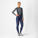 Castelli Espresso Dt Woman