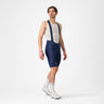 Free Aero Race S Bibshort
