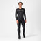 ÉQUIPEMENT CYCLISTE & TRIATHLON