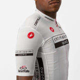 MAILLOT #GIRO106 COMPETIZIONE ROSE XS