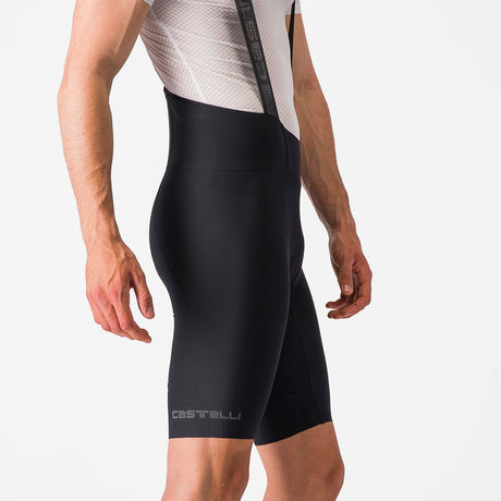 Pantalones cortos de ciclismo ESPRESSO