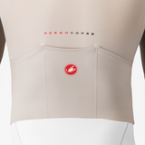 Sanremo S Speed ​​Suit - Men | Castelli