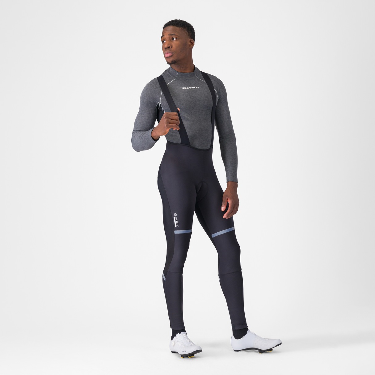 COLLANT POLARE 4 | Castelli