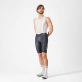 PANTALONES CORTOS DE CICLISMO FREE AERO RACE S KIT