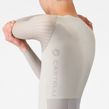 BODY PAINT V TT SPEEDSUIT