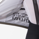 MAILLOT CORRETTO