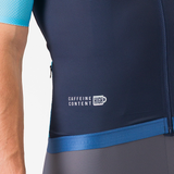 MAILLOT CORRETTO
