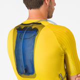 UNLIMITED SPEEDSUIT