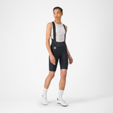 ESPRESSO THIGH SHORTS 2 W DT