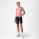 MAILLOT ML CORRETTO W