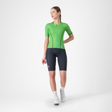ANIMA FLOW JERSEY
