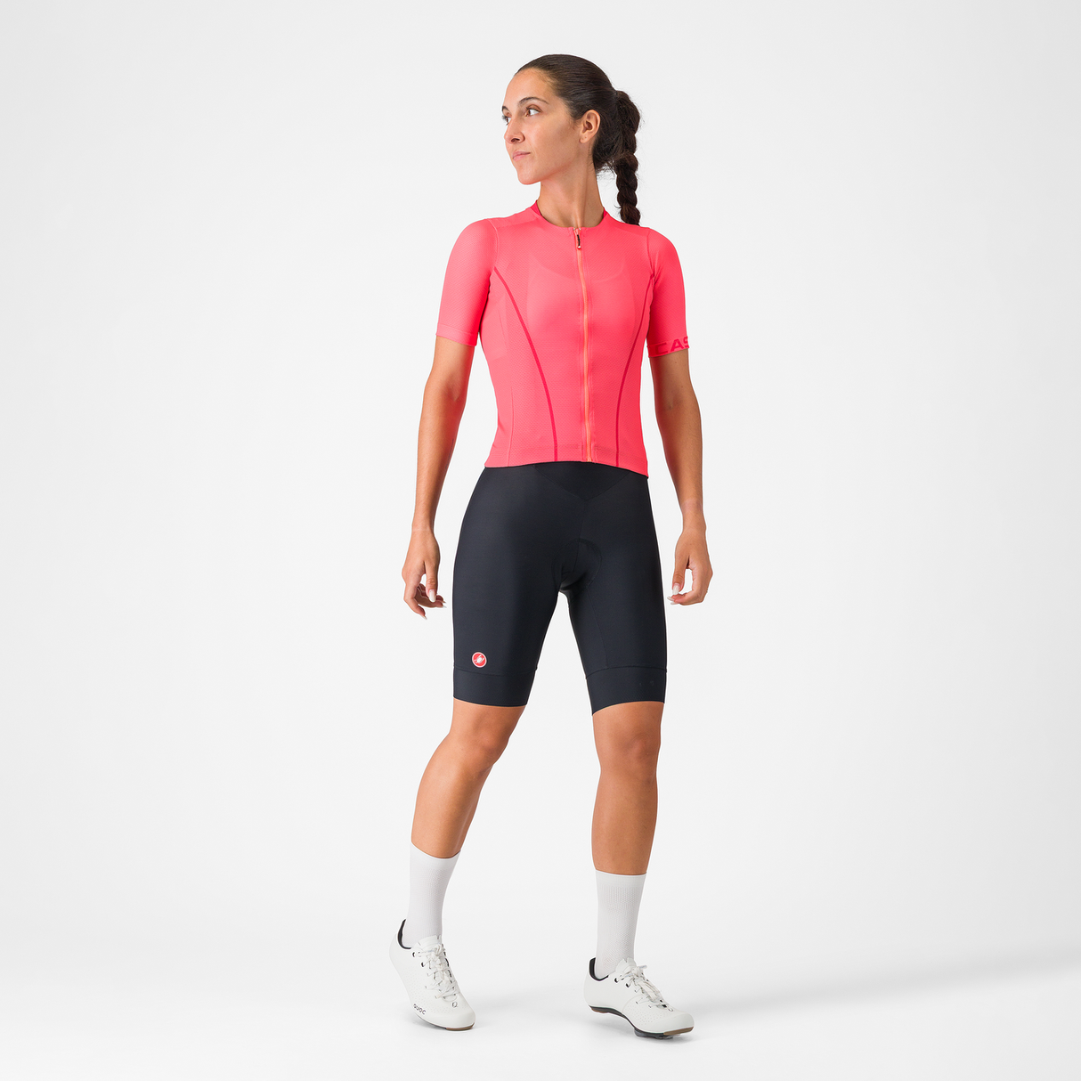ANIMA FLOW JERSEY