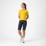 ANIMA FLOW JERSEY