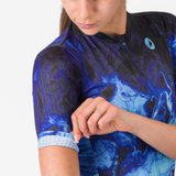 CAMISETA VÓRTICE CÓSMICO