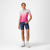 MAILLOT UPF W