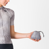 ARIA SHELL JACKET 2 W