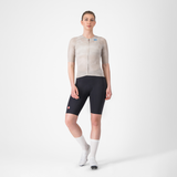 MAILLOT AERO RACE 8S W