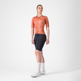 MAILLOT AERO RACE 8S W