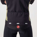 Alpha Ros 2 Light - Men | Castelli