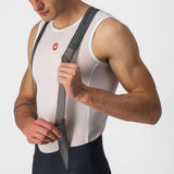 Free Aero RC Bib Shorts - Men's | Castelli