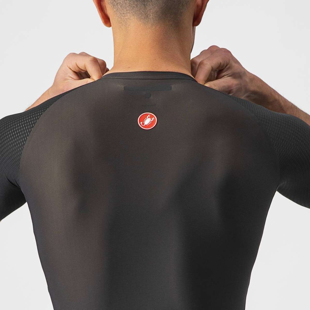 SPEED SUIT | Castelli