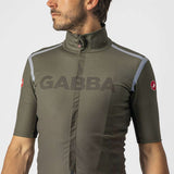 GABBA ROS SPECIAL EDITION | Castelli