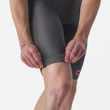 Cuissard Free Aero Rc Classic   - Homme | Castelli
