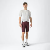 Jersey Espresso - Hombre | Castelli
