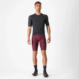 Jersey Espresso - Hombre | Castelli