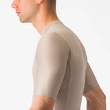 Jersey Espresso - Hombre | Castelli