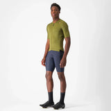 Jersey Espresso - Hombre | Castelli