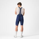 Free Aero Race S Bibshort