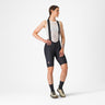 Cuissard Unlimited Endurance W Dt - Femme | Castelli