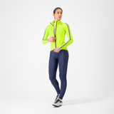 VESTE ULTRA W RAIN CAPE | Castelli