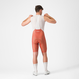 PANTALONES CORTOS DE CICLISMO FREE AERO RACE S KIT
