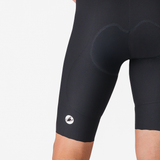 SATURDAY MORNING SKINSUIT