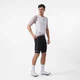MAILLOT CORRETTO