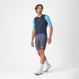 MAILLOT CORRETTO