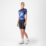 CAMISETA VÓRTICE CÓSMICO