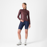 ARIA SHELL JACKET 2 W
