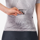 ARIA SHELL JACKET 2 W