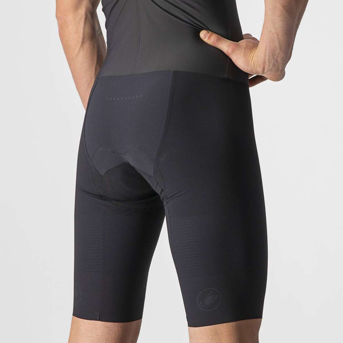 SPEED SUIT | Castelli
