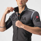 GABBA ROS SPECIAL EDITION | Castelli