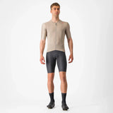Jersey Espresso - Hombre | Castelli